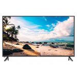 Sinotec STL-42E10AM 42" Fhd Smart Android LED Tv