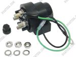 Trim tilt Down Solenoid Yahama suzuki