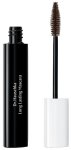 Dr. Hauschka Long Lasting Mascara 02 Brown