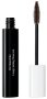 Dr. Hauschka Long Lasting Mascara 02 Brown