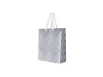 Gift Bag - 20CM