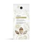 Wildsprout Grain Free Rusks
