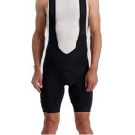 Giant Dual Bib Short - S