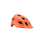 Mtb Allmtn 1.0 V23 Helmet 2023 - Pine / S