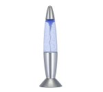 Zs - 36CM Color Changing Tornado Lamp