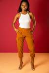 Ladies Jogger Assorted