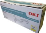 Oki Colour Toner Page Yield: 20000 Pages Printing Colours: Yellow Quantity Per Pack: 1 PC S