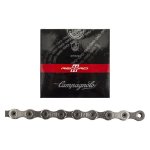 Campagnolo Record 11 Spd Chain