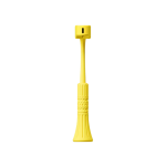 Go 3 Series - Fetch Stick
