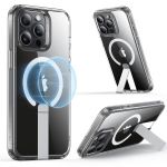 Boost Flickstand Magsafe Cover For Iphone 15 Pro Max Halolock