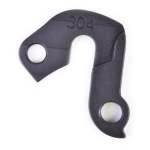 Derailleur Hanger 304 - Pivot