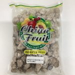 China Fruit Prunes 450G