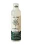 Tea Tree Shampoo Damaged Hair