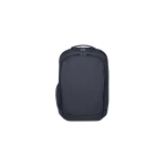HP Everyday 16" Backpack