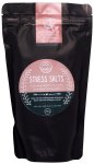 Stress Salts
