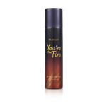 Yardley You&apos Re The Fire Him Deodorant