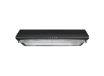 600MM Cooker Hood - U600B & U600SS