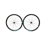 Racing 518 Db Wheelset