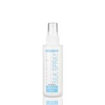 Hannon Silk Finishing Spray Anti-frizz 125ML