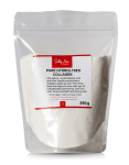 Pure Hydrolysed Collagen - 500G Incl. Shipping