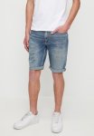 Guess Slim Short - Den