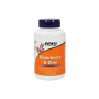 Elderberry And Zinc Lozenges 30'S