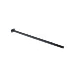 Makita Hex Bolt M8 X 195- 266265-6