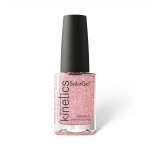 Solargel Polish No Marionette 446 15ML