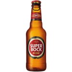 Bock MINI - Single