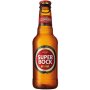 Bock MINI - Single