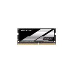 Vs Sodimm DDR4 3200 8GB CL22