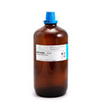 Methanol Ar Glass Bottle 2 5L