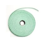 Legal Tape Green Dafrique