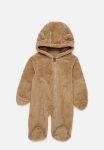 PoP Candy Teddy Sleepsuit - Brown