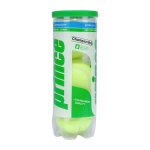 Championship Tennis Ball