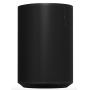 Sonos Era 100 Next Generation Smart Speaker – Black