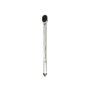 Torque Wrench - 42NM - 210NM - 1/2 Inch Drive
