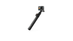 GoPro Extension Pole + Waterproof Shutter Remote