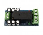 XH-M350 Standby Battery Switching Module – 5A