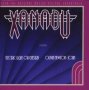 Xanadu Original Motion Picture Soundtrack