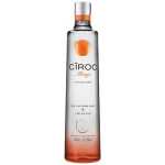 Ciro C Mango Vodka 750ML - 1