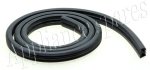 Dishwasher Door Gasket