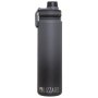 Lizzard Flask - 650 Ml Black Ombre