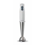 Kenwood Hand Blender HBM01.000WH