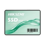 Wave S 128GB 2.5" Sata III Internal Solid State Drive