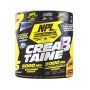 Crea-taine 250G - Mango Orange