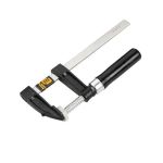 - F Clamp - 120 X 300MM