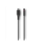 Garmin Usb-c Compatible – 400 Mm