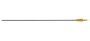 MK-FA30 30INCH Fiberglass Arrows
