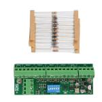 Xseries 8 Zone Smart Expander